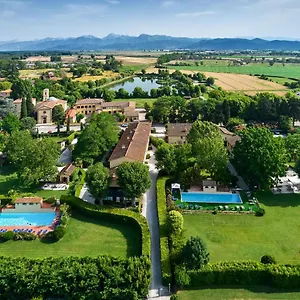 https://fattoria-di-migliarino.emilia-romagnahotels.net