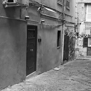 https://pappacoda-home.hotels-amalfi.com