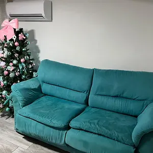 https://bryan-home.hotels-amalfi.com