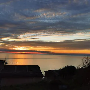 https://la-pergola-dei-paggi.hotelitalianriviera.com