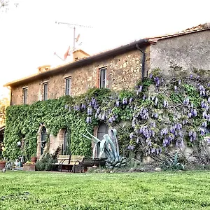 https://agriturismo-la-leccia.it-tuscanyhotel.com