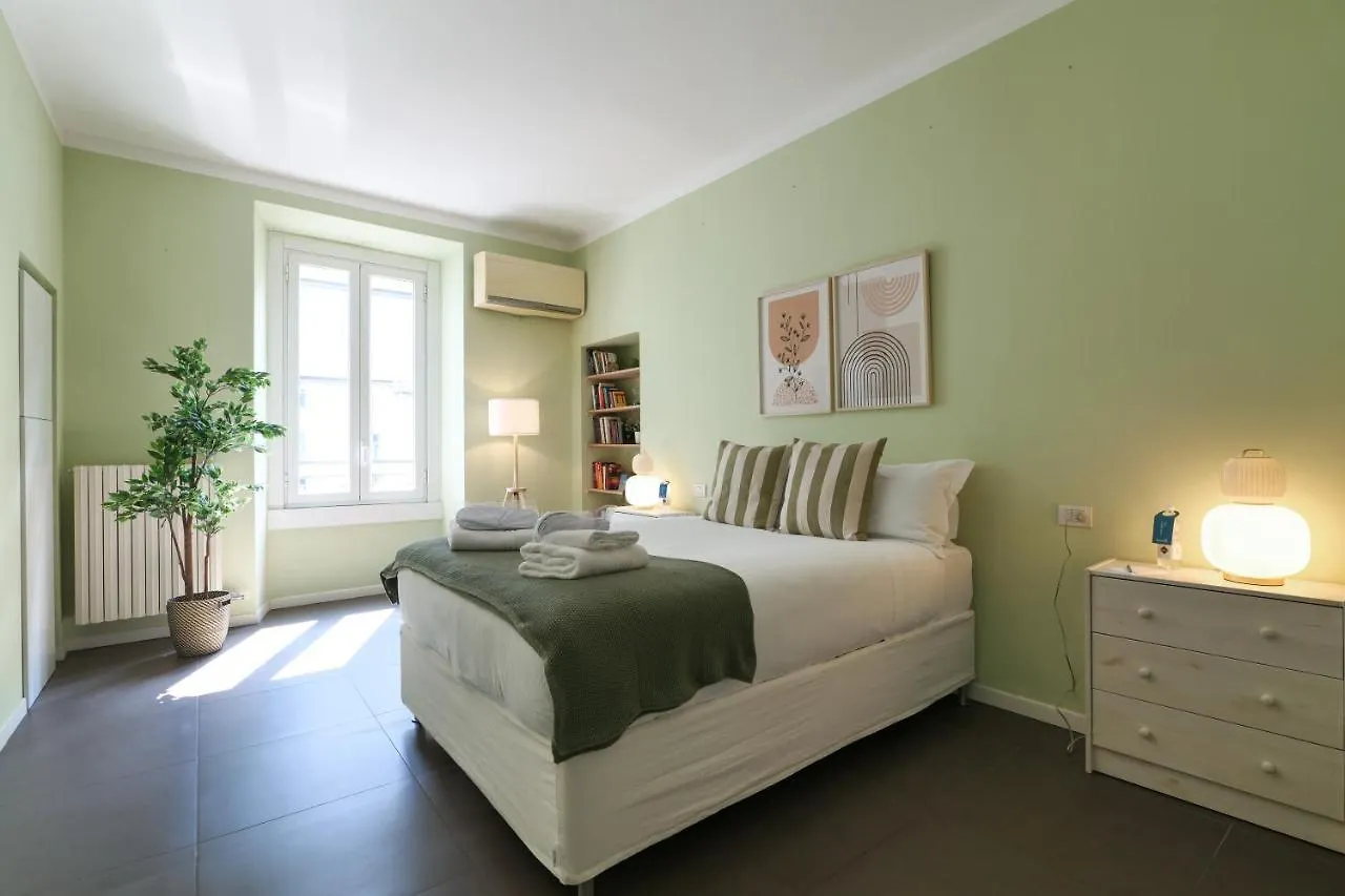 Sweett - Corso Como Milano