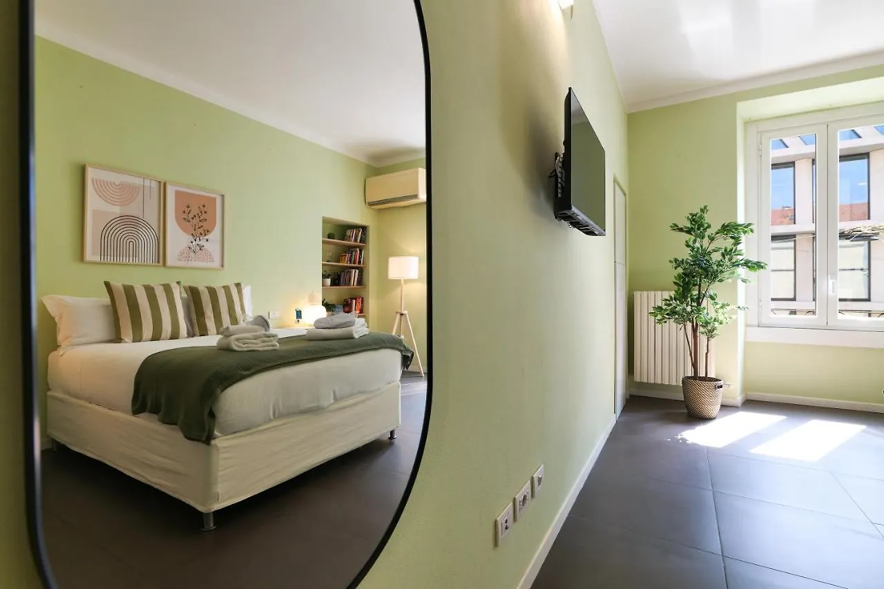 Sweett - Corso Como Milano Italia