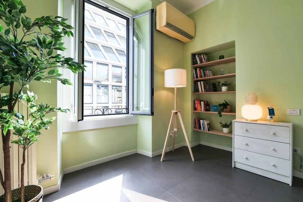 Sweett - Corso Como Milano Italia